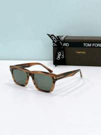 Picture of Tom Ford Sunglasses _SKUfw80537613fw